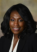 Dr. Michelle S. Williams